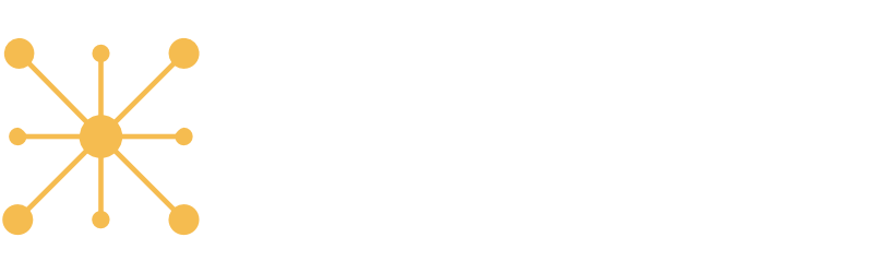 Synapsis Solutions